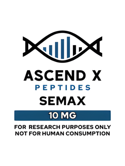 Semax (10mg)