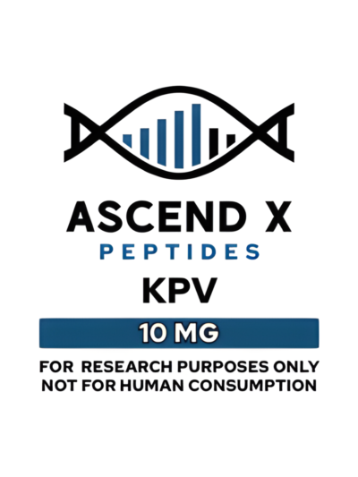 KPV (10mg)