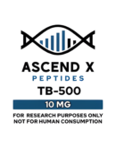 TB-500 (10mg)