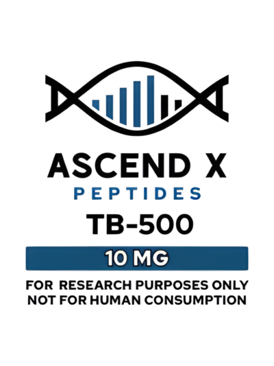 TB-500 (10mg)