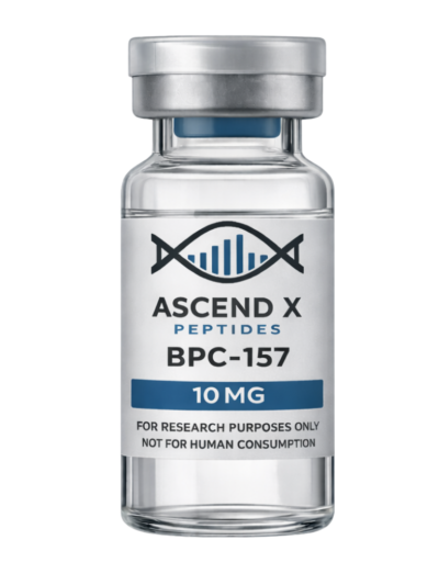 BPC-157 (10mg)
