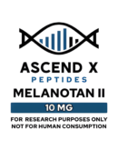 Melanotan II (10mg)