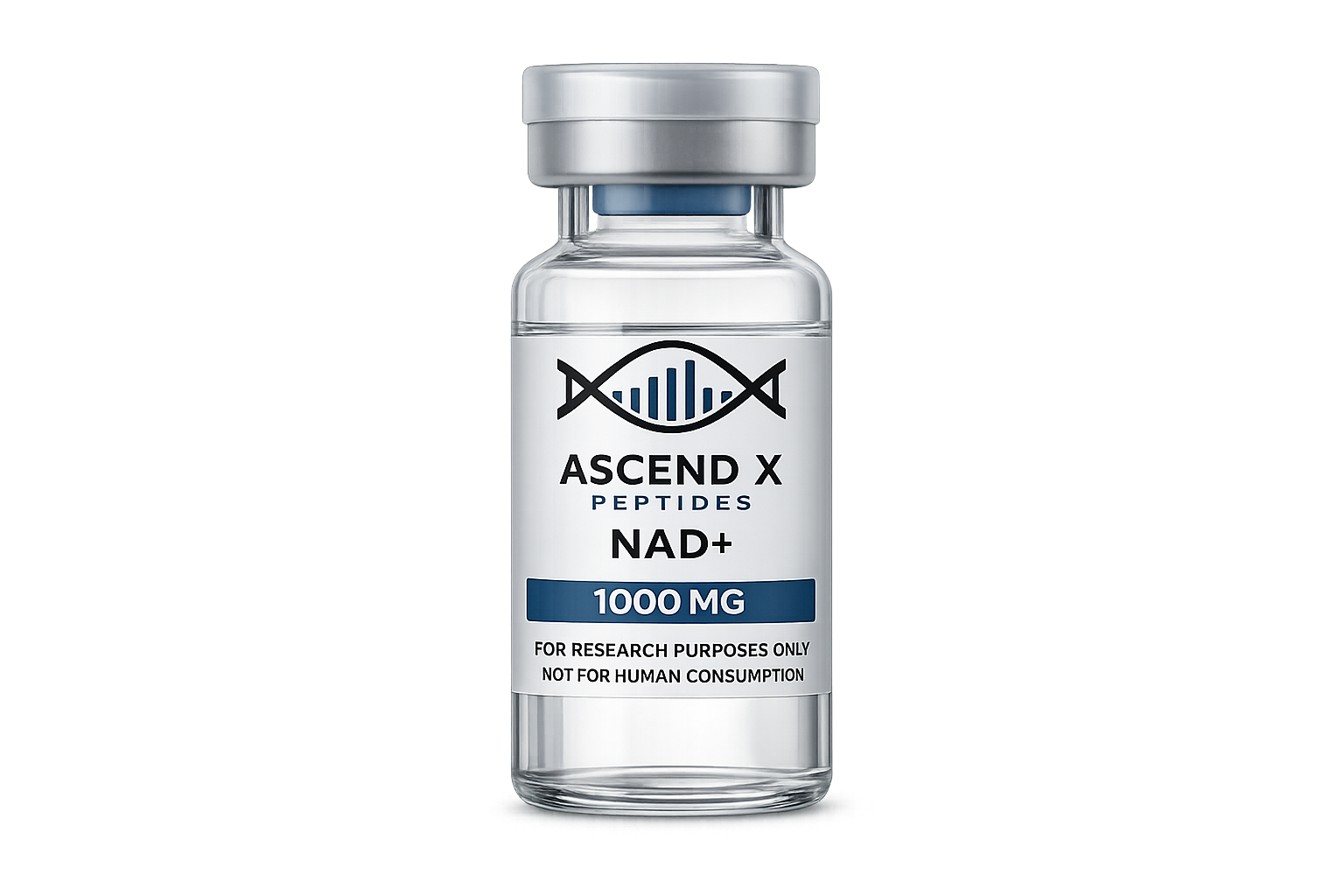 NAD+ (1000mg)