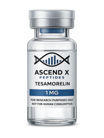 Tesamorelin (10mg)