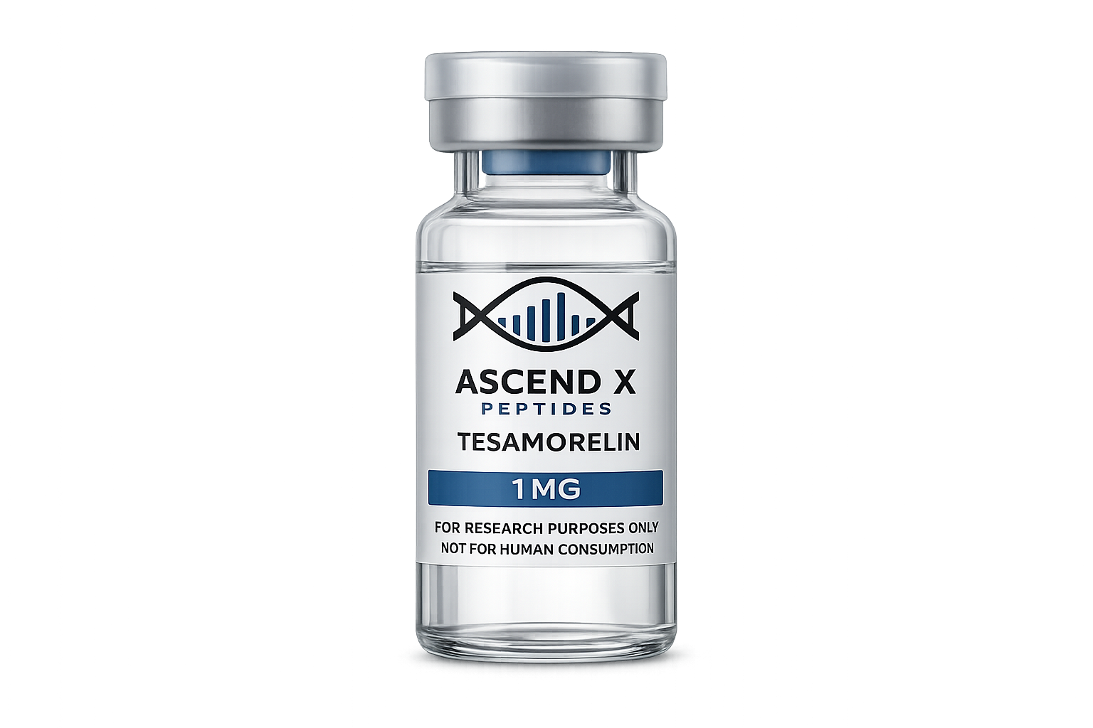 Tesamorelin (10mg)