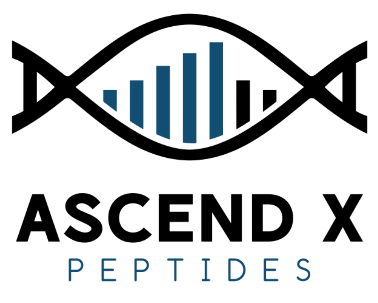 Ascend X Peptides