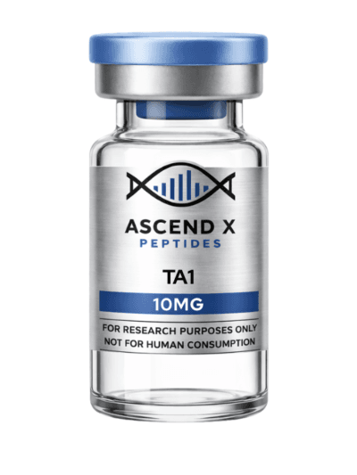 TA1