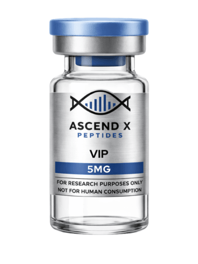 VIP