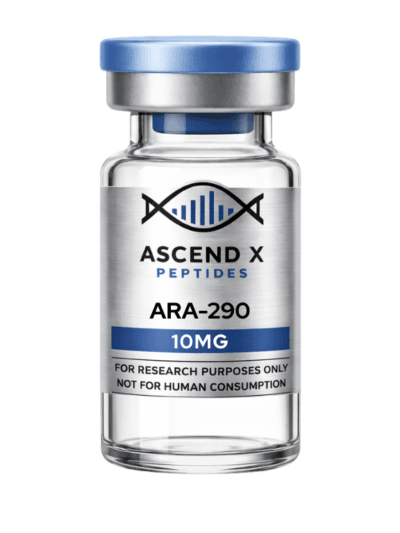 ARA-290