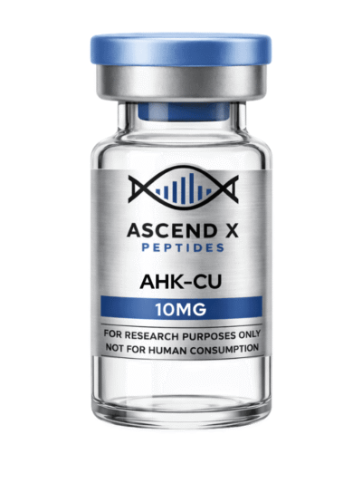 AHK-CU