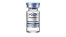 Semaglutide