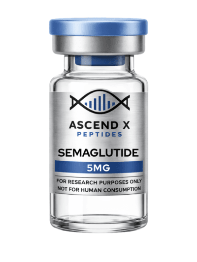 Semaglutide