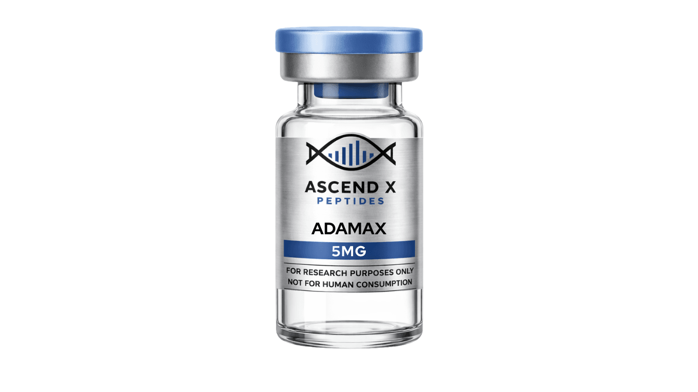 Adamax