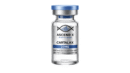Cartalax