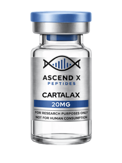 Cartalax