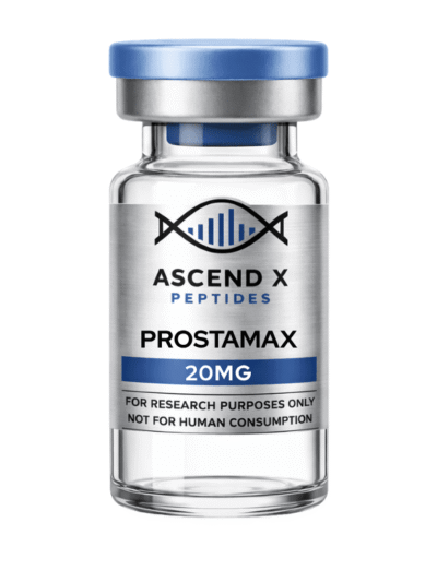Prostamax
