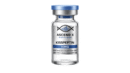 Kisspeptin