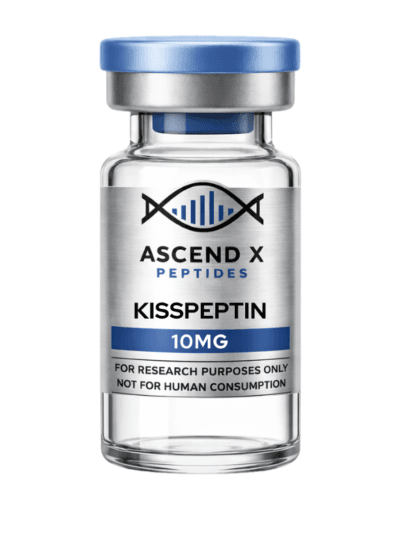 Kisspeptin