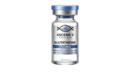 Glutathione